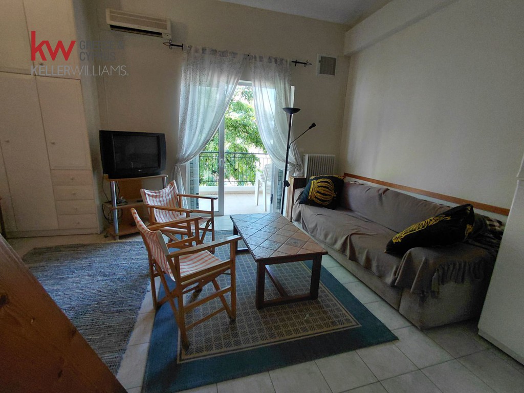 Loft 40 τ.μ. πρός πώληση, Αχαΐα, Πάτρα