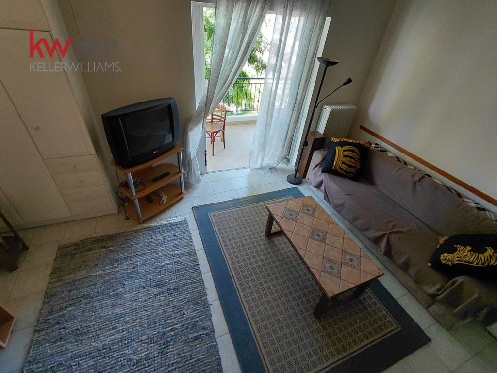 Loft 40 τ.μ. πρός πώληση, Αχαΐα, Πάτρα