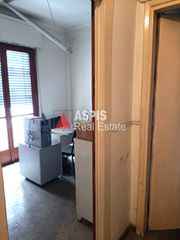 Γραφείο 45 τ.μ. πρός πώληση, Αθήνα - Κέντρο, Εξάρχεια - Νεάπολη-thumb-3