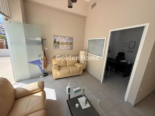 Γραφείο 50 τ.μ. για πώληση