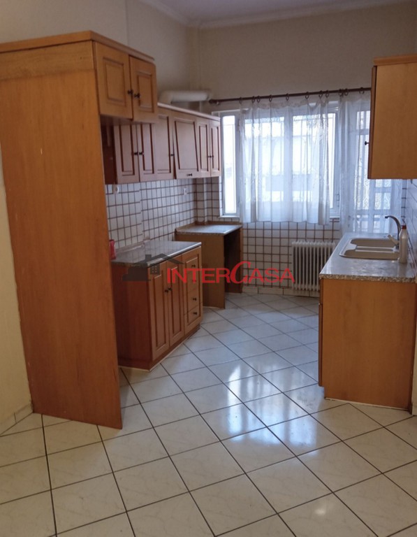 Διαμέρισμα 120 τ.μ. προς ενοικίαση, Αθήνα - Δυτικά Προάστια, Ίλιον