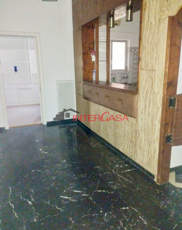 Διαμέρισμα 120 τ.μ. προς ενοικίαση, Αθήνα - Δυτικά Προάστια, Ίλιον