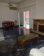 Διαμέρισμα 120 τ.μ. για ενοικίαση