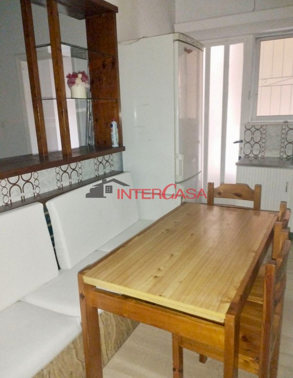 Διαμέρισμα 120 τ.μ. προς ενοικίαση, Αθήνα - Δυτικά Προάστια, Ίλιον
