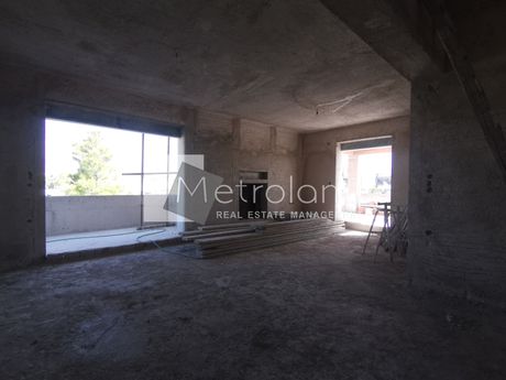 Διαμέρισμα 90 τ.μ. προς πώληση