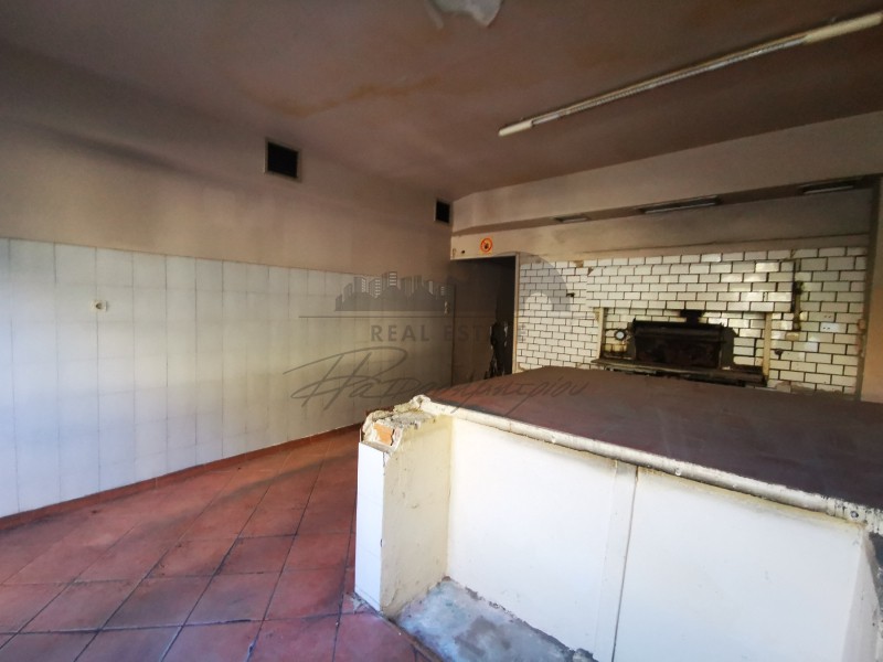 Οικόπεδο 103 τ.μ. προς πώληση, Μεταμόρφωση Βόλου
