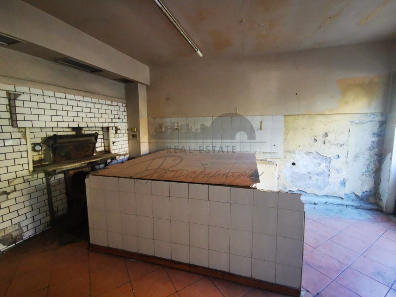 Οικόπεδο 103 τ.μ. προς πώληση, Μεταμόρφωση Βόλου