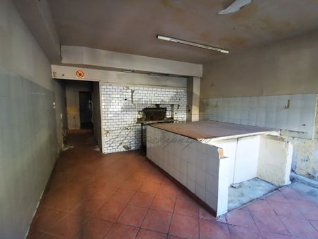 Οικόπεδο 103 τ.μ. προς πώληση