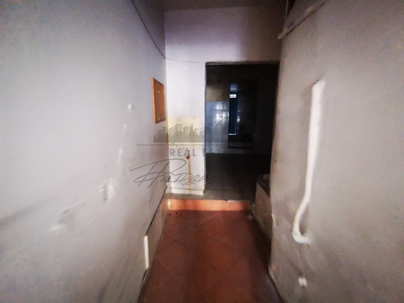 Οικόπεδο 103 τ.μ. προς πώληση, Μεταμόρφωση Βόλου