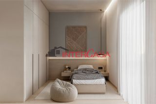 Διαμέρισμα 110 τ.μ. προς πώληση, Δροσιά-thumb-4