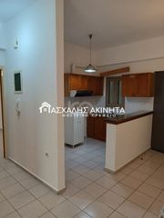 Studio / γκαρσονιέρα 42 τ.μ. για ενοικίαση