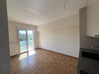 Studio / γκαρσονιέρα 40 τ.μ. για ενοικίαση, Θεσσαλονίκη - Κέντρο, Μαρτίου-thumb-1