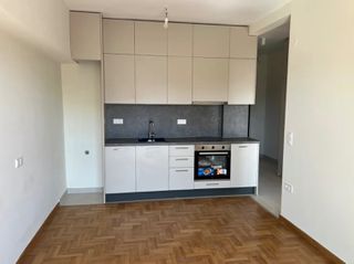 Studio / γκαρσονιέρα 40 τ.μ. για ενοικίαση, Θεσσαλονίκη - Κέντρο, Μαρτίου-thumb-2