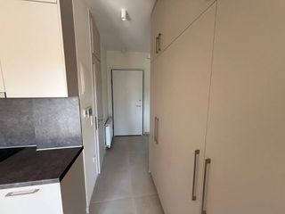 Studio / γκαρσονιέρα 40 τ.μ. για ενοικίαση, Θεσσαλονίκη - Κέντρο, Μαρτίου-thumb-3