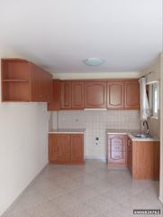 Apartment 55 sqm for rent
