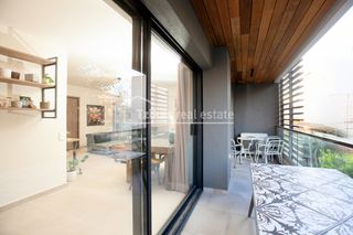 Apartment 119 sqm for sale