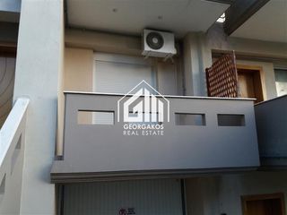 Studio 35 sqm for rent