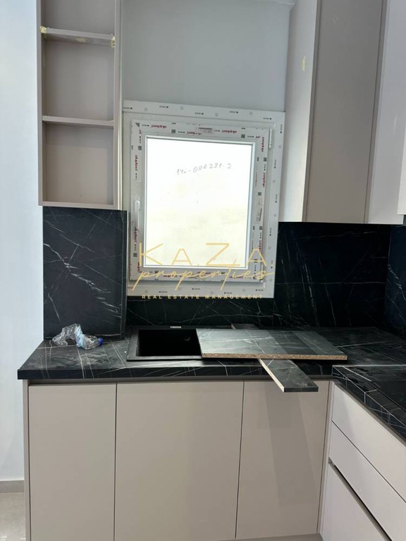 Studio / γκαρσονιέρα 40 τ.μ. πρός πώληση, Θεσσαλονίκη - Κέντρο, 40 Εκκλησιές