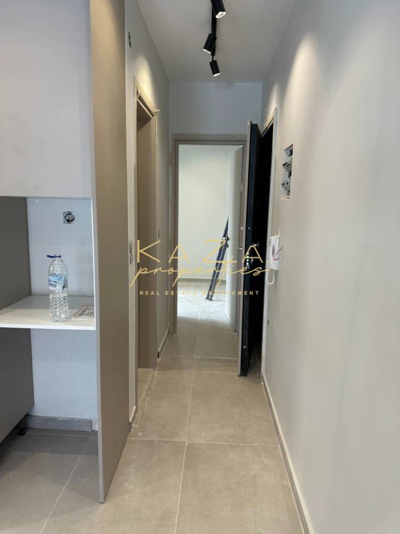 Studio / γκαρσονιέρα 40 τ.μ. πρός πώληση, Θεσσαλονίκη - Κέντρο, 40 Εκκλησιές