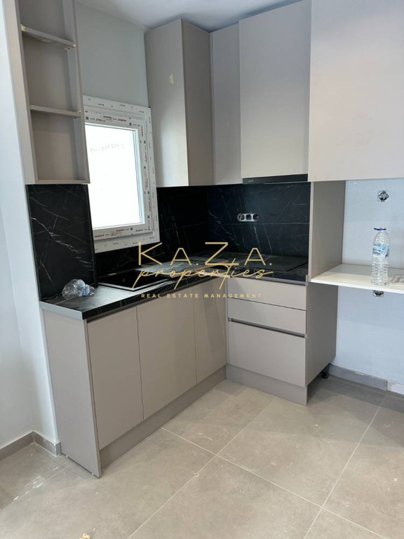 Studio / γκαρσονιέρα 40 τ.μ. πρός πώληση, Θεσσαλονίκη - Κέντρο, 40 Εκκλησιές