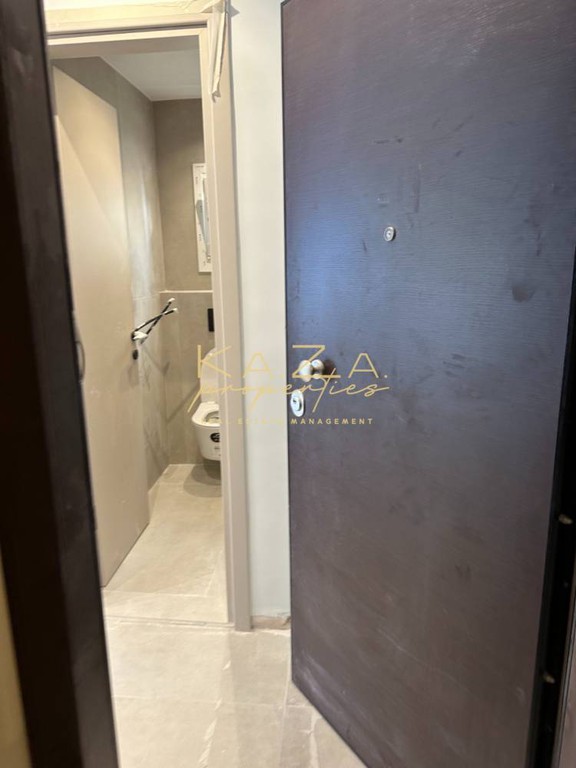 Studio / γκαρσονιέρα 40 τ.μ. πρός πώληση, Θεσσαλονίκη - Κέντρο, 40 Εκκλησιές