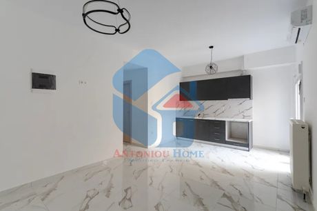 Διαμέρισμα 60 τ.μ. πρός πώληση