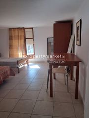 Apartment 80 sqm for rent