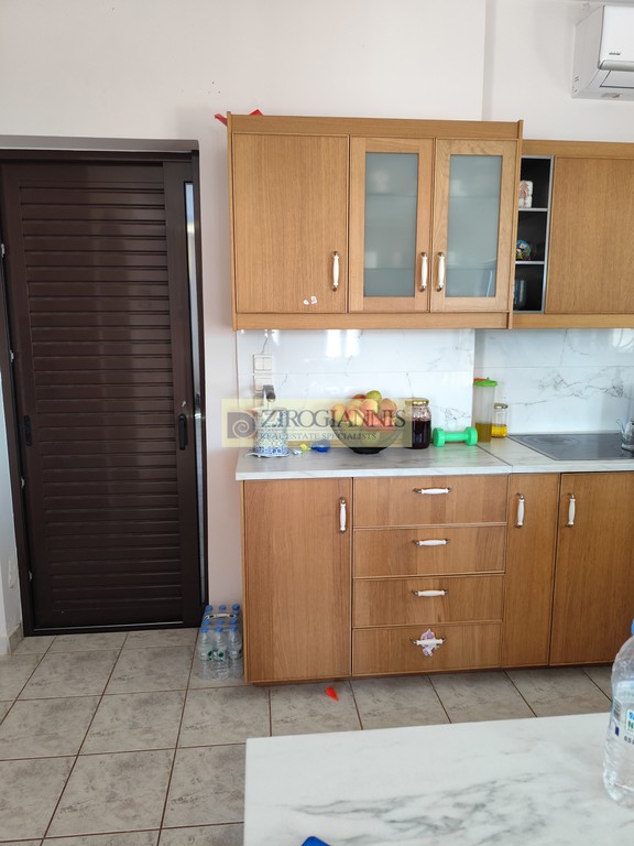 Maisonette 80 sqm for rent, Athens - East, Artemida (loutsa)