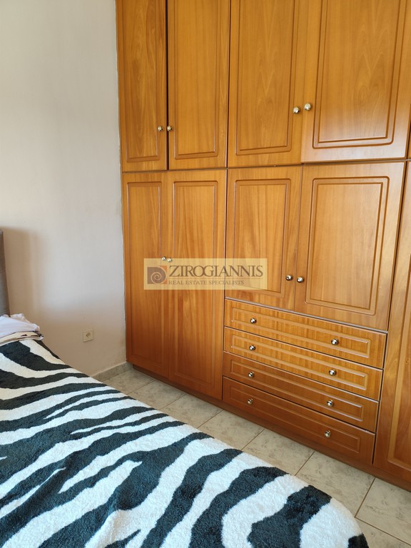 Maisonette 80 sqm for rent, Athens - East, Artemida (loutsa)
