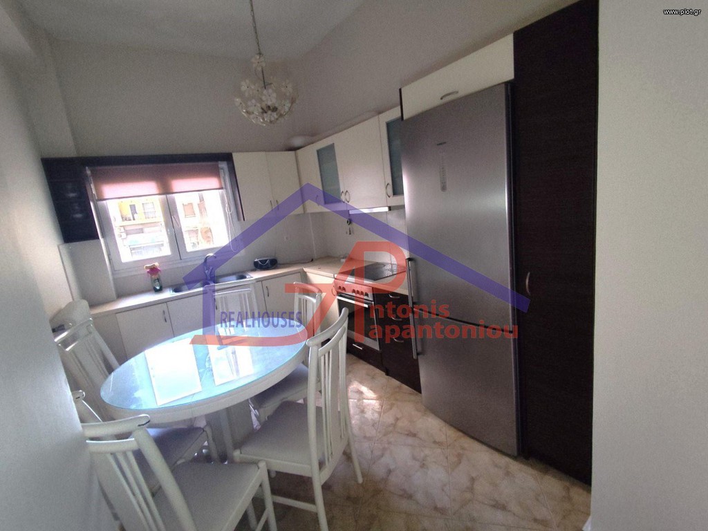 Διαμέρισμα 72 τ.μ. πρός ενοικίαση, Ν. Ιωαννίνων, Ιωάννινα
