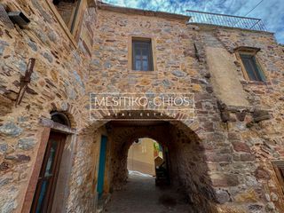 Maisonette 275 sqm for sale