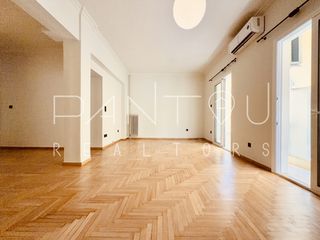 Apartment 70 sqm for sale