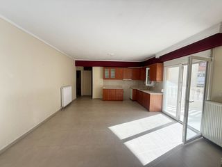 Διαμέρισμα 80 τ.μ. για πώληση