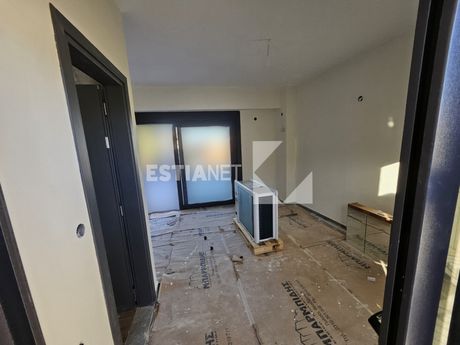 Studio / γκαρσονιέρα 37 τ.μ. προς πώληση
