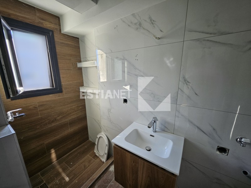 Studio / γκαρσονιέρα 37 τ.μ. πρός πώληση, Θεσσαλονίκη - Κέντρο, Βούλγαρη - Άγιος Ελευθέριος