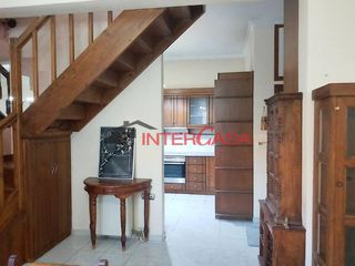 Maisonette 108 sqm for sale