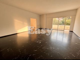 Maisonette 244 sqm for sale