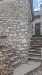 Detached home 140 sqm for sale