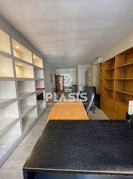 Office 70 sqm for rent