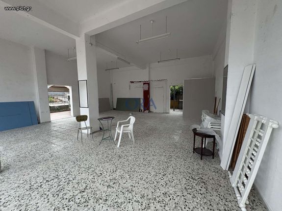 Κατάστημα 85 τ.μ. για ενοικίαση, Αχαΐα, Πάτρα