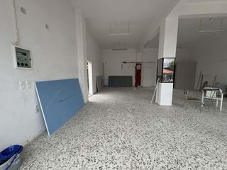 Κατάστημα 85 τ.μ. για ενοικίαση, Αχαΐα, Πάτρα-thumb-2