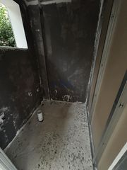 Κατάστημα 85 τ.μ. για ενοικίαση, Αχαΐα, Πάτρα-thumb-4