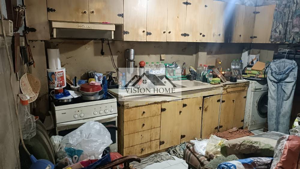 Διαμέρισμα 95 τ.μ. πρός πώληση, Θεσσαλονίκη - Περιφ/Κοί Δήμοι, Δ. Αγίου Παύλου