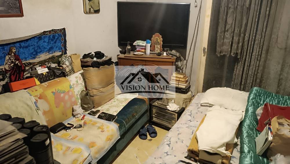 Διαμέρισμα 95 τ.μ. πρός πώληση, Θεσσαλονίκη - Περιφ/Κοί Δήμοι, Δ. Αγίου Παύλου