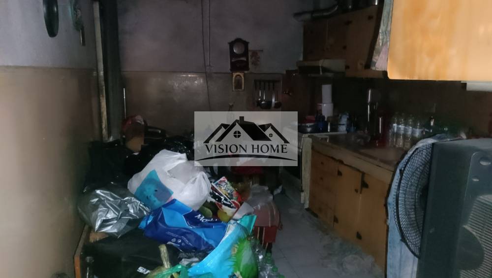 Διαμέρισμα 95 τ.μ. πρός πώληση, Θεσσαλονίκη - Περιφ/Κοί Δήμοι, Δ. Αγίου Παύλου