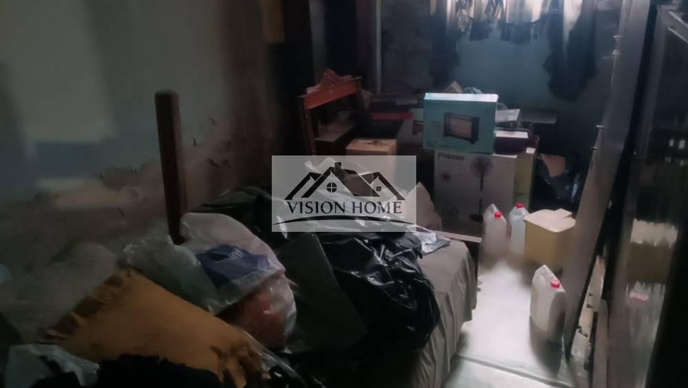 Διαμέρισμα 95 τ.μ. πρός πώληση, Θεσσαλονίκη - Περιφ/Κοί Δήμοι, Δ. Αγίου Παύλου