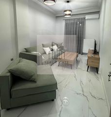 Διαμέρισμα 70 τ.μ. πρός πώληση, Θεσσαλονίκη - Κέντρο, Καμάρα-thumb-2