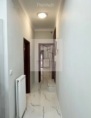 Διαμέρισμα 70 τ.μ. πρός πώληση, Θεσσαλονίκη - Κέντρο, Καμάρα-thumb-6