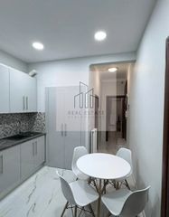 Διαμέρισμα 70 τ.μ. πρός πώληση, Θεσσαλονίκη - Κέντρο, Καμάρα-thumb-8
