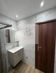 Διαμέρισμα 70 τ.μ. πρός πώληση, Θεσσαλονίκη - Κέντρο, Καμάρα-thumb-9